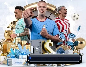web-sports8868.com.cn APP